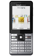 Best available price of Sony Ericsson J105 Naite in Samoa