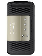 Best available price of Sony Ericsson R306 Radio in Samoa