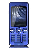 Best available price of Sony Ericsson S302 in Samoa