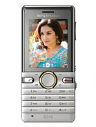 Best available price of Sony Ericsson S312 in Samoa