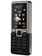 Best available price of Sony Ericsson T280 in Samoa