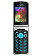 Best available price of Sony Ericsson T707 in Samoa