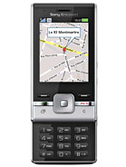 Best available price of Sony Ericsson T715 in Samoa