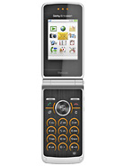 Best available price of Sony Ericsson TM506 in Samoa