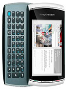 Best available price of Sony Ericsson Vivaz pro in Samoa