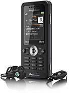 Best available price of Sony Ericsson W302 in Samoa