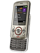 Best available price of Sony Ericsson W395 in Samoa