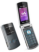 Best available price of Sony Ericsson W508 in Samoa