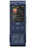 Best available price of Sony Ericsson W595 in Samoa