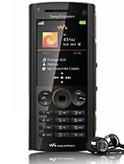 Best available price of Sony Ericsson W902 in Samoa