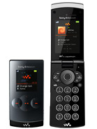 Best available price of Sony Ericsson W980 in Samoa