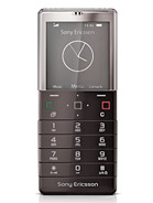 Best available price of Sony Ericsson Xperia Pureness in Samoa