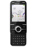 Best available price of Sony Ericsson Yari in Samoa