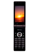 Best available price of Sharp 930SH in Samoa