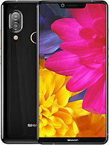Best available price of Sharp Aquos S3 in Samoa