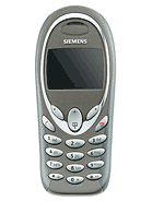 Best available price of Siemens A51 in Samoa