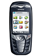 Best available price of Siemens CX70 in Samoa