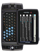Best available price of T-Mobile Sidekick LX 2009 in Samoa