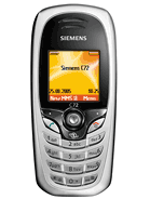 Best available price of Siemens C72 in Samoa