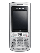 Best available price of Siemens C75 in Samoa