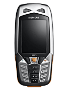 Best available price of Siemens M65 in Samoa