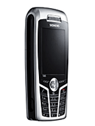 Best available price of Siemens S65 in Samoa