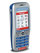 Best available price of Sony Ericsson F500i in Samoa