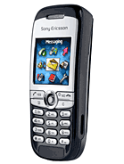 Best available price of Sony Ericsson J200 in Samoa