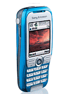 Best available price of Sony Ericsson K500 in Samoa