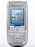 Best available price of Sony Ericsson K700 in Samoa