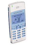 Best available price of Sony Ericsson T100 in Samoa
