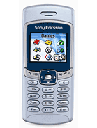 Best available price of Sony Ericsson T230 in Samoa