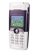 Best available price of Sony Ericsson T310 in Samoa