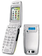 Best available price of Sony Ericsson Z600 in Samoa
