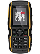 Best available price of Sonim XP1300 Core in Samoa