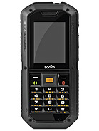 Best available price of Sonim XP2-10 Spirit in Samoa