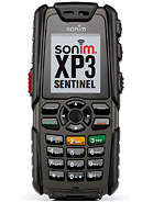 Best available price of Sonim XP3 Sentinel in Samoa