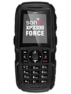 Best available price of Sonim XP3300 Force in Samoa