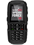 Best available price of Sonim XP5300 Force 3G in Samoa