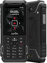 Best available price of Sonim XP5s in Samoa