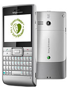 Best available price of Sony Ericsson Aspen in Samoa