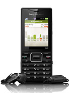 Best available price of Sony Ericsson Elm in Samoa