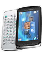 Best available price of Sony Ericsson txt pro in Samoa