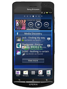 Best available price of Sony Ericsson Xperia Duo in Samoa