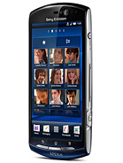 Best available price of Sony Ericsson Xperia Neo in Samoa
