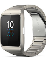 Best available price of Sony SmartWatch 3 SWR50 in Samoa
