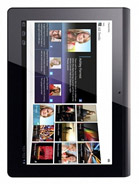 Best available price of Sony Tablet S 3G in Samoa