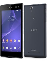 Best available price of Sony Xperia C3 in Samoa