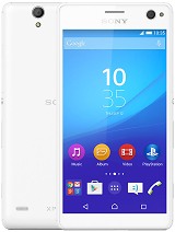 Best available price of Sony Xperia C4 Dual in Samoa