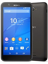 Best available price of Sony Xperia E4 in Samoa